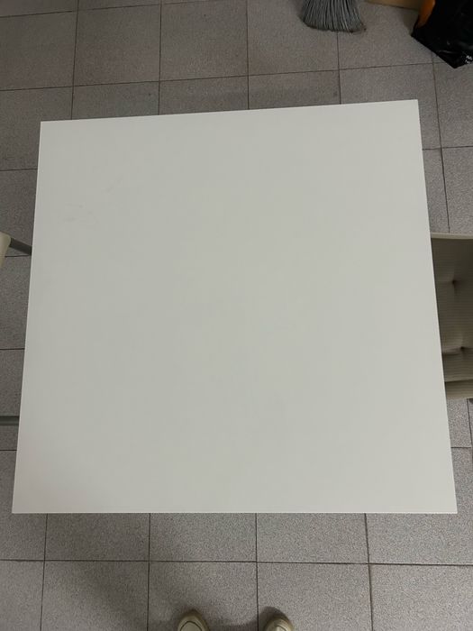 Mesa Cozinha IKEA VIHALS c/ 2 Cadeiras