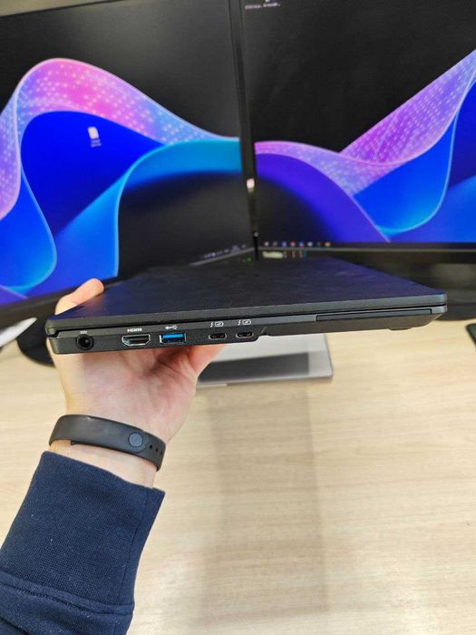 70шт Fujitsu LifeBook U7311 Core i5-1135G7, 8GB RAM, SSD 256 GB