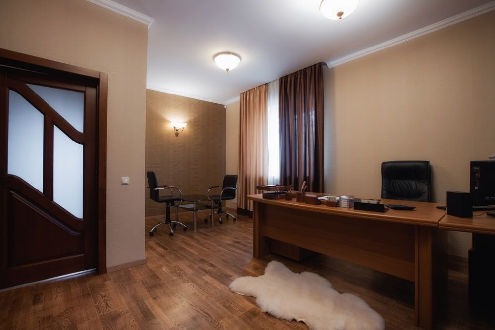 House by the address st. Privetnaya (area 498 m²) - Atlanta.ua - photo 14