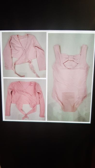 Полупальцы для гимнастики,форма,подушка