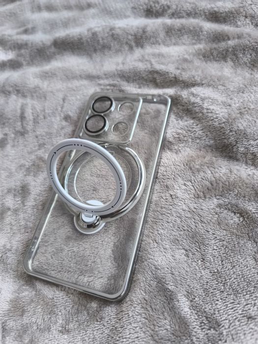 Чохол для телефону Xiaomi redmi note 13 5g pro 5g