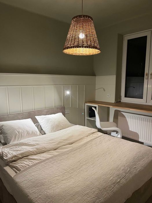 BUDIPAW- Remonty wykończenia drobne naprawy