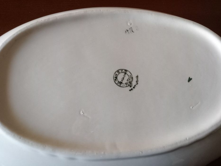 Terrina Nova louça Sacavém424730768525895681