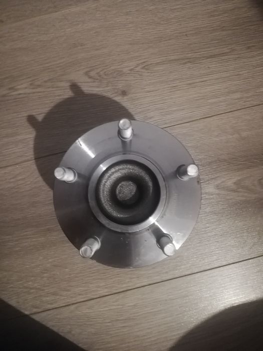 Łożyska Piasty tył Chrysler NOWE