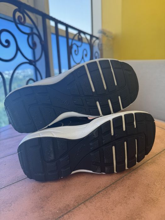 Зимові чобітки Superfit 33 розмір