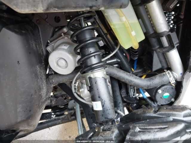 Polaris Sportsman Xp 1000 2020