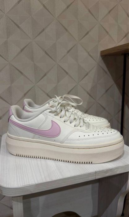 Кросівки Nike,оригінальні