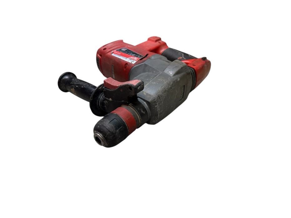 Młotowiertarka Milwaukee M18 CHX Body Komis66