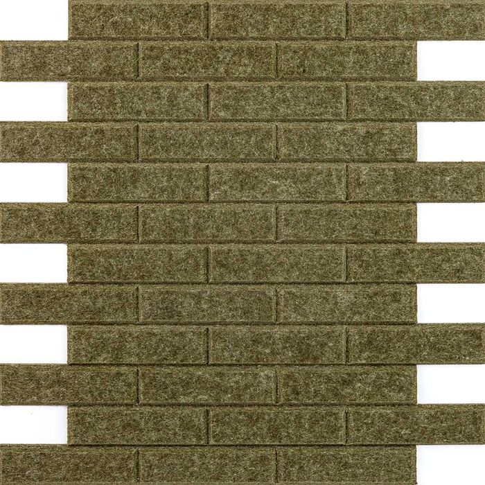 Самоклеючі звукоізоляційні панелі