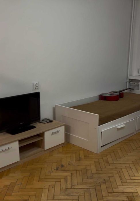 Sprzedam Mieszkanie Kielce 30 m² - Visning 4