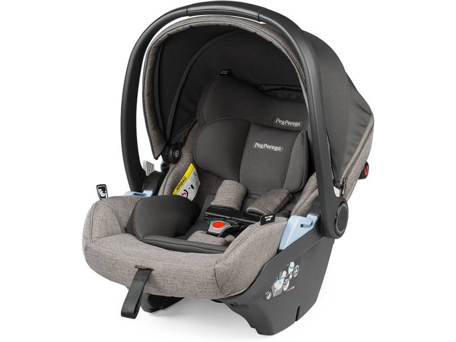 Babycoque Peg Perego