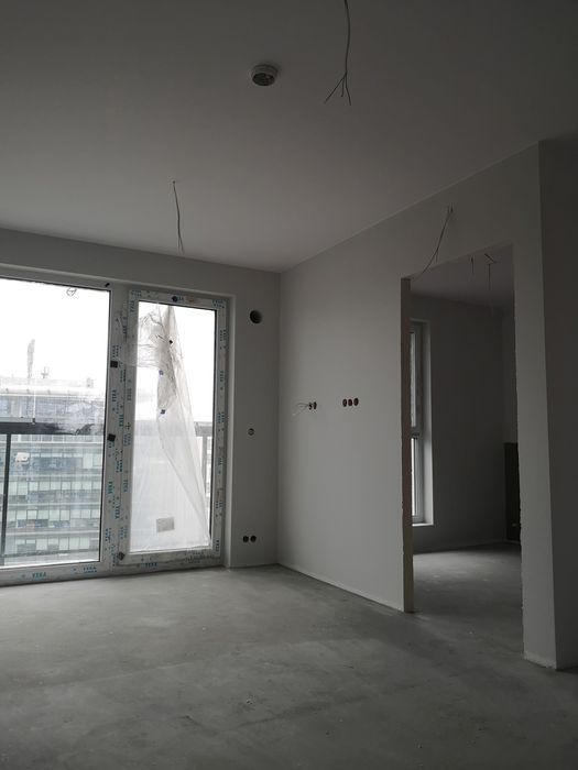 Remonty Malowanie Gładzie / Fv / Warszawa Piaseczno