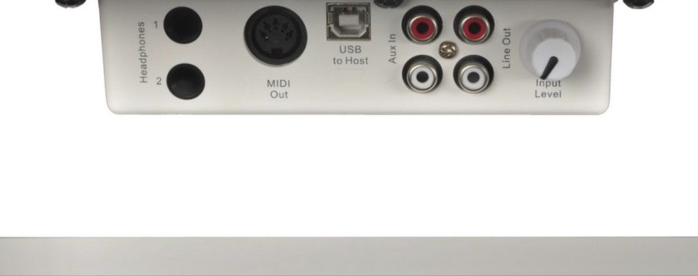 Pianino cyfrowe Artesia DP-3_OKAZYJNIE !