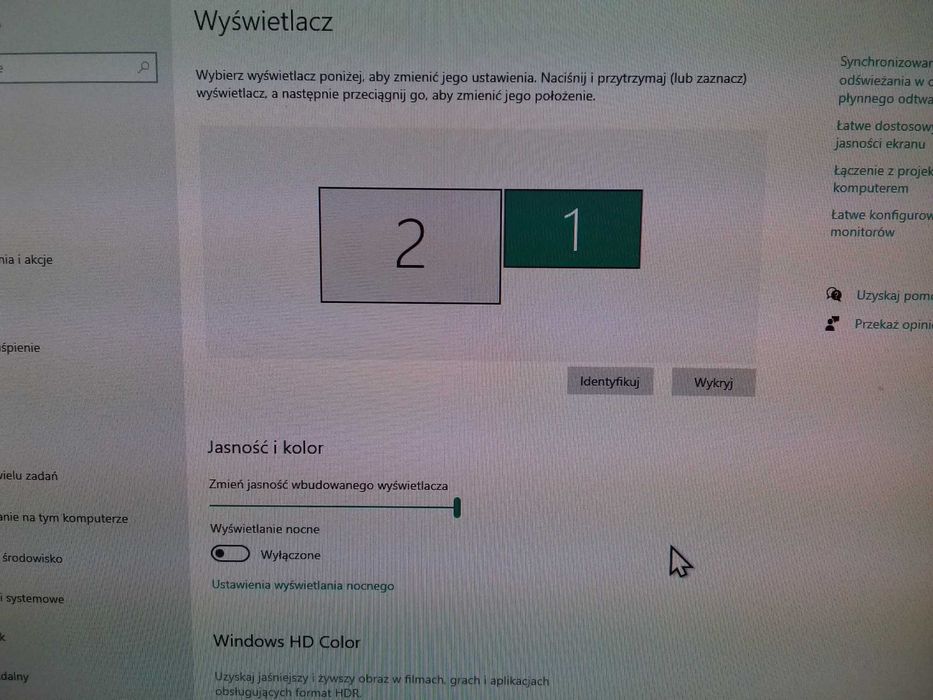 i3SYNC Transmitter TX2.0, bezprzewodowa łaczność HDMI, Nadajnik i3SYNC