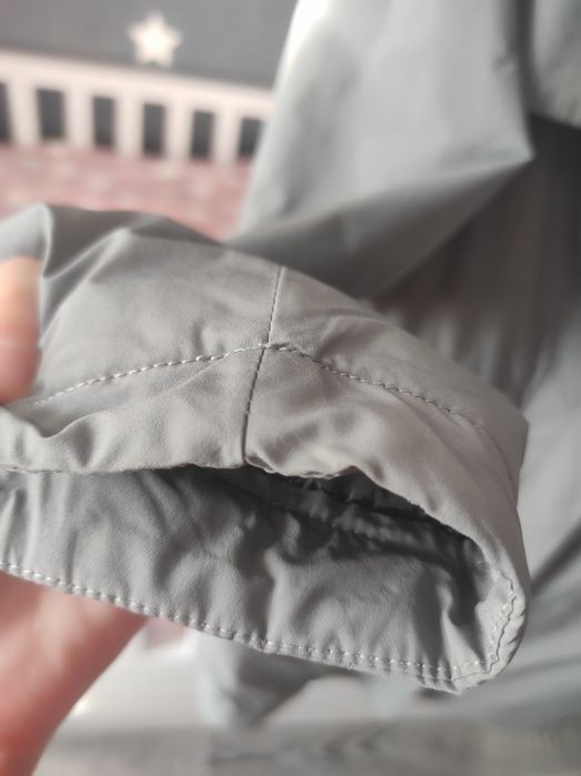 Демісезонне пальто, весняна куртка, пальто жіноче 48