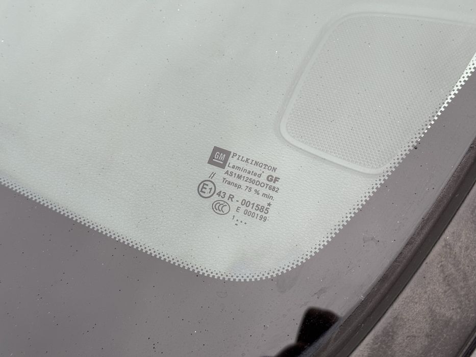 OPEL ASTRA J  2011 рік