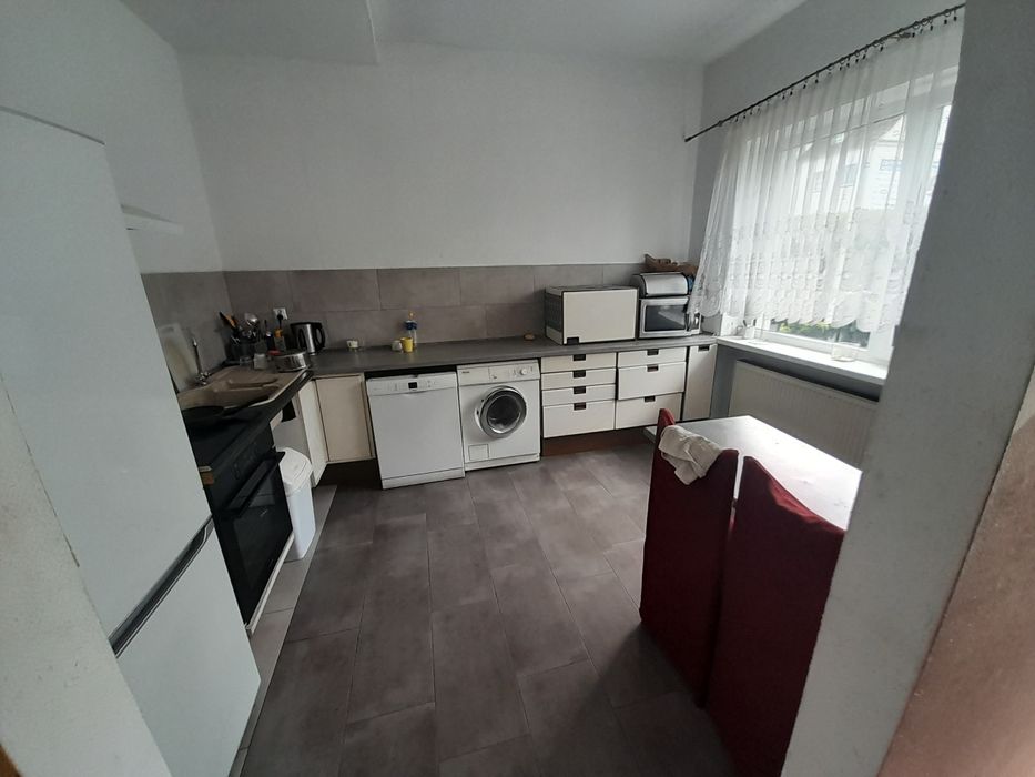 Wynajem Świdwin pokoje  pod noclegi