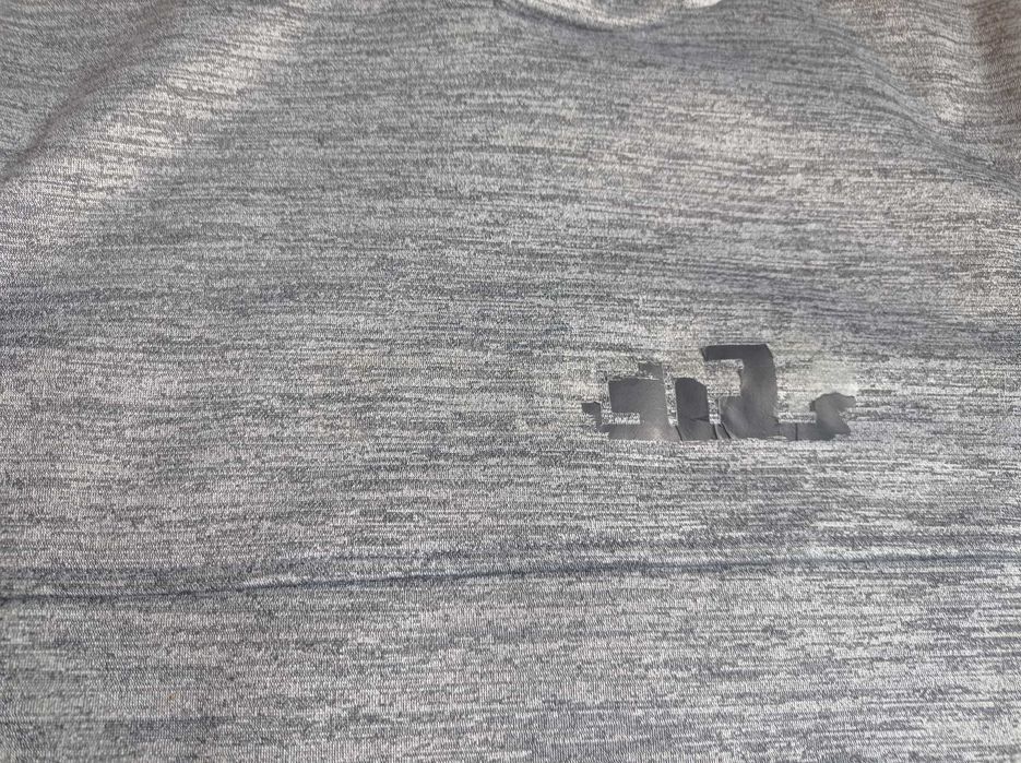 Bluza chłopięca 158/164