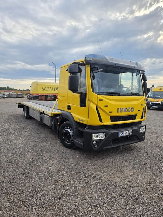Iveco