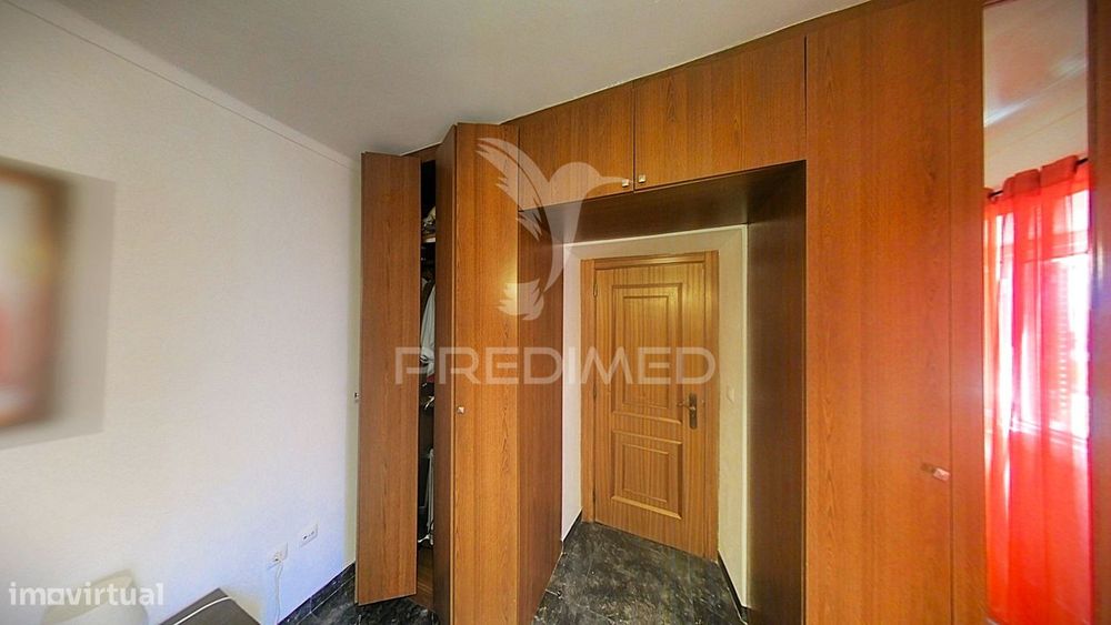 moradia t3
