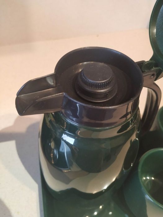 Conjunto termos e 2 chavenas64740140451843121