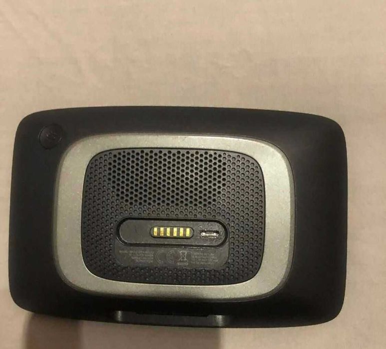 TomTom Go 5200 5" Mapas do Mundo