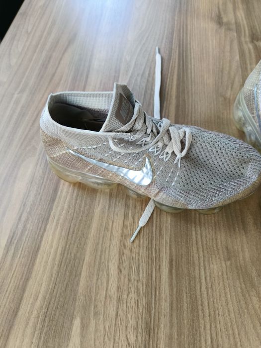 Buty Nike damskie