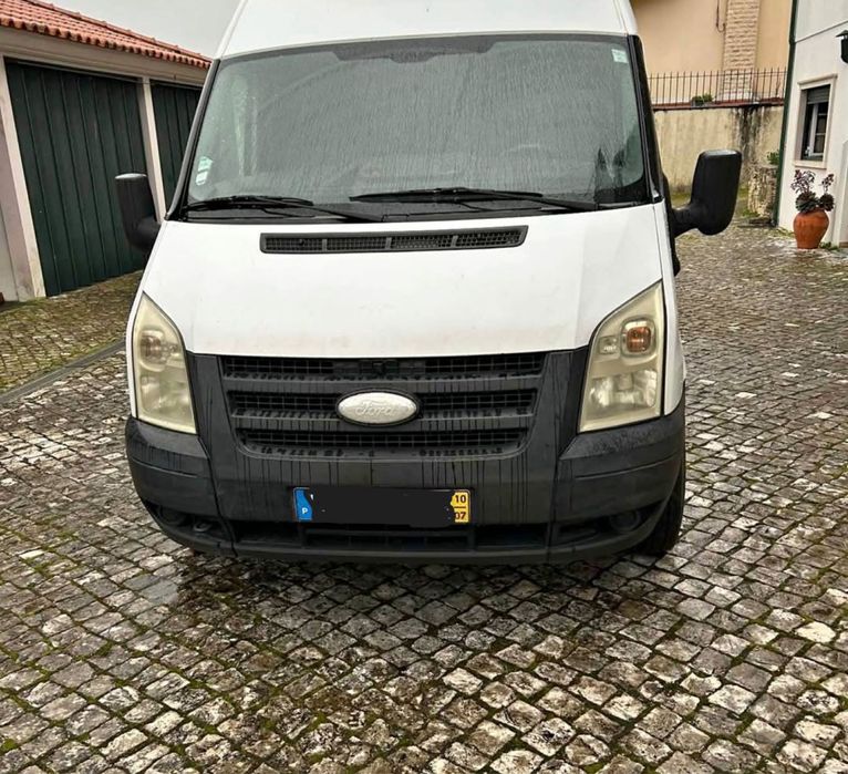 Mudanças e fretes65709922618625123