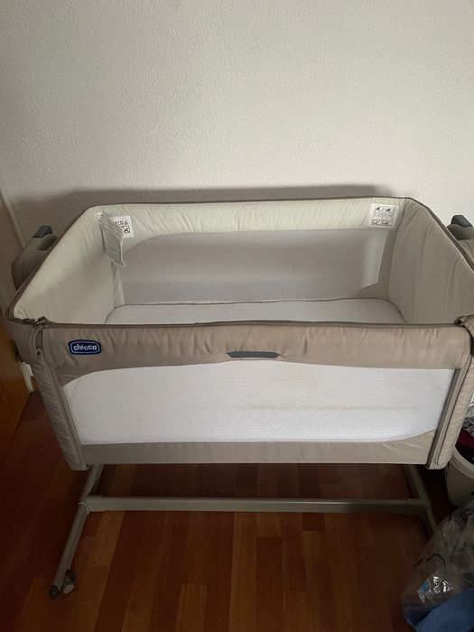 Next to me Magic preço negociável