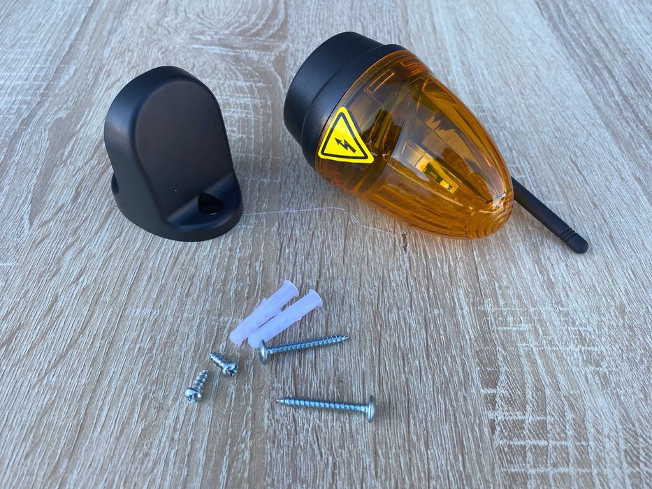 Автоматика для відкатних воріт, Автоматика на здвижні ворота, Привід