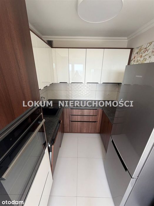 M-6(2x2) ul.Katowicka 20