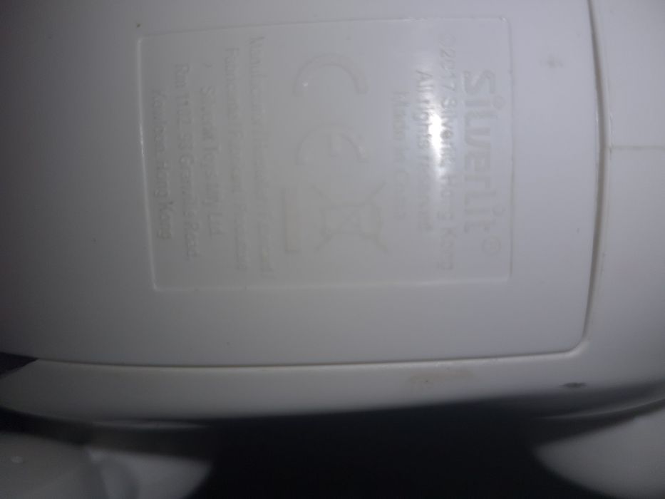 Lote brinquedos oferecer