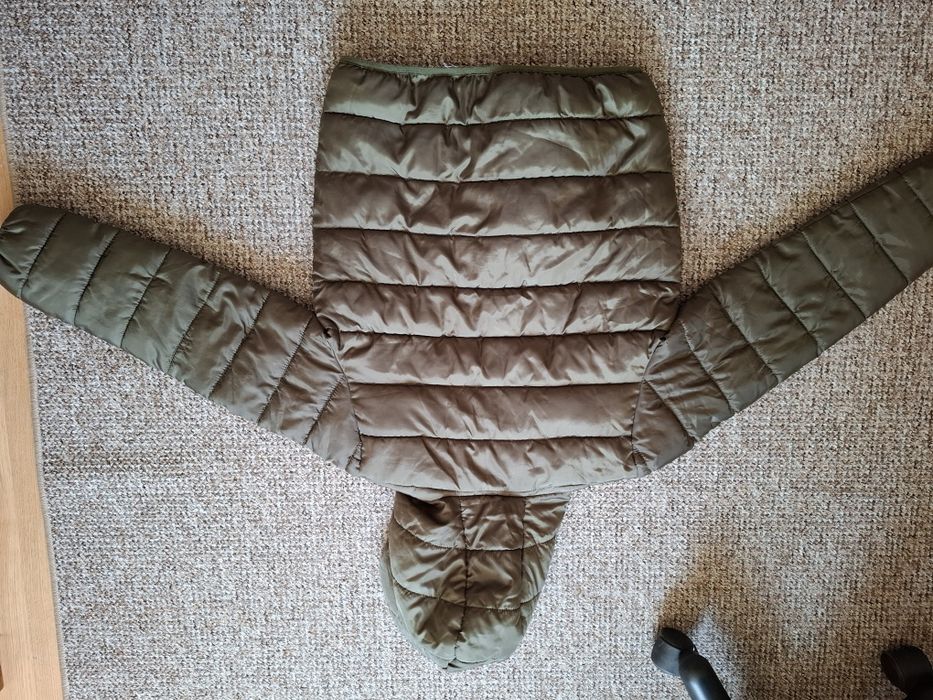 Курточка на хлопчика р.158 ,Sinsay