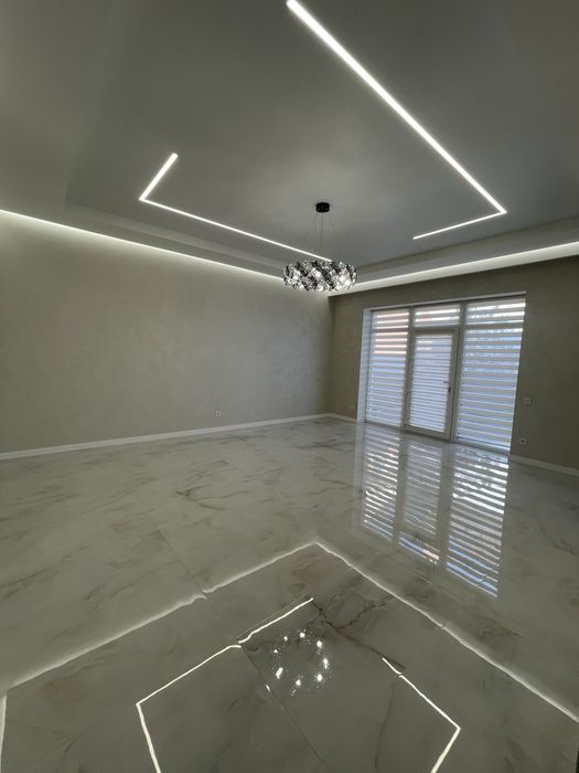 Дом по адресу ул. Бандеры Степана (площадь 155 м²) - Atlanta.ua - фото 11