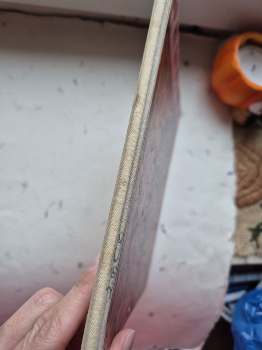 Dziwię się światu - Stefania Szuchowa 1966