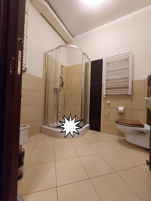 Zdjęcie 8