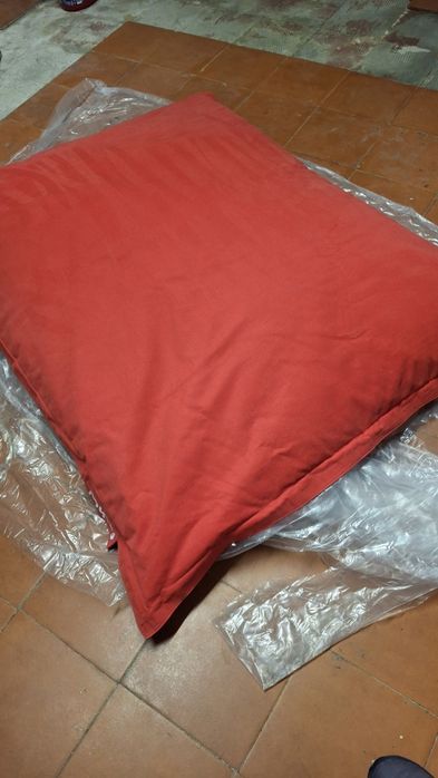 Beanbag Original - Fatboy