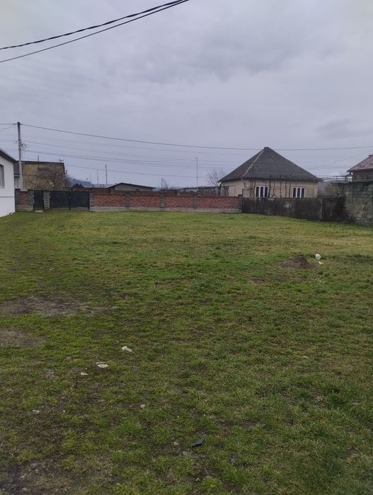 Продам дом королево