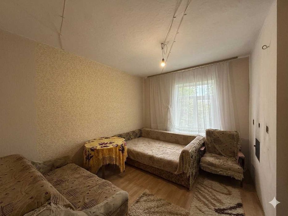 Продається затишний будиночок в Давидківцях 55000$ id45030