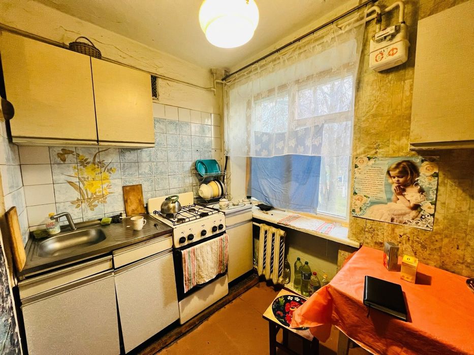 ‼️Продаж 3 кім црб‼️