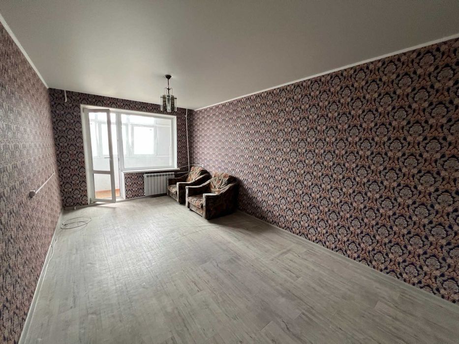 Продається 3-кімнатна квартира, МПО, ремонт, 5/9, Корабельний.