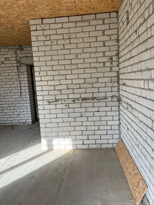 Продам 1 к. квартиру 38 кв .м. в ЖК Дружній / Мазепи