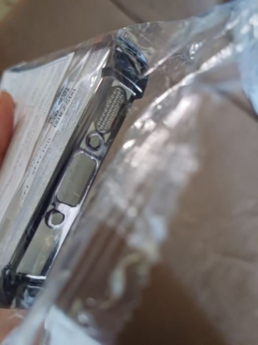 Etui samsung Galaxy a34 5g