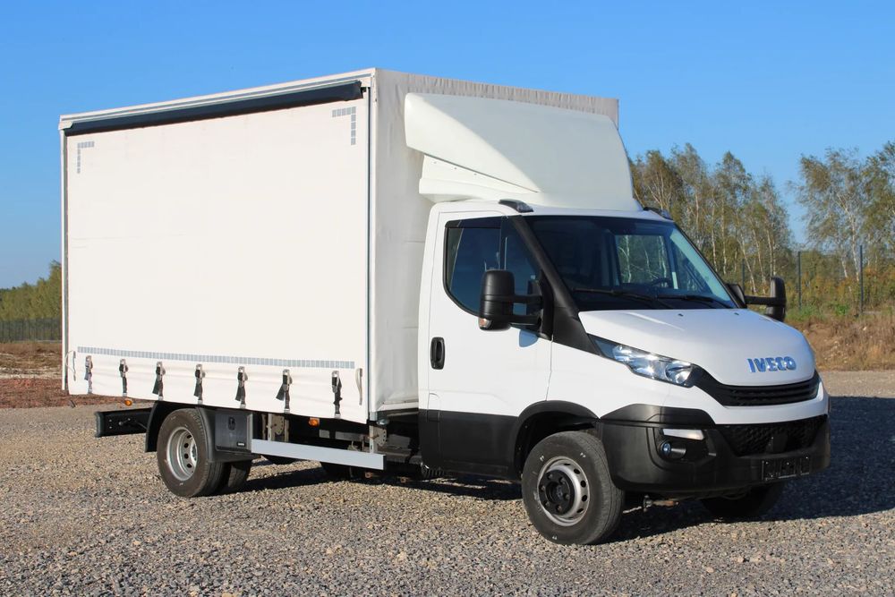 Iveco