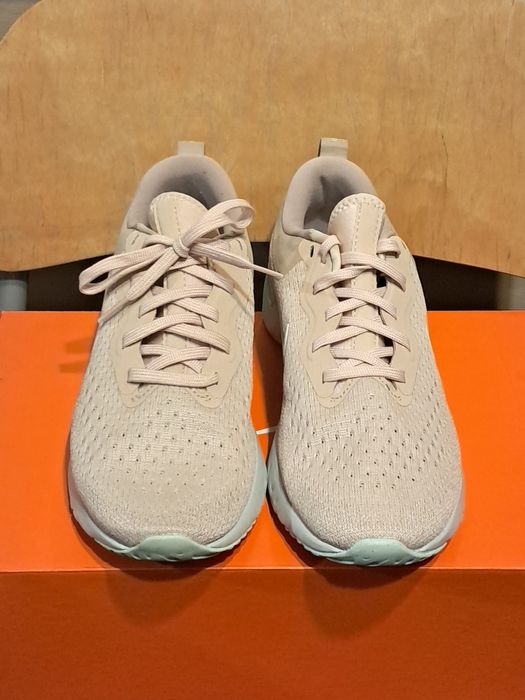 Buty WMNS Nike Odyssey React