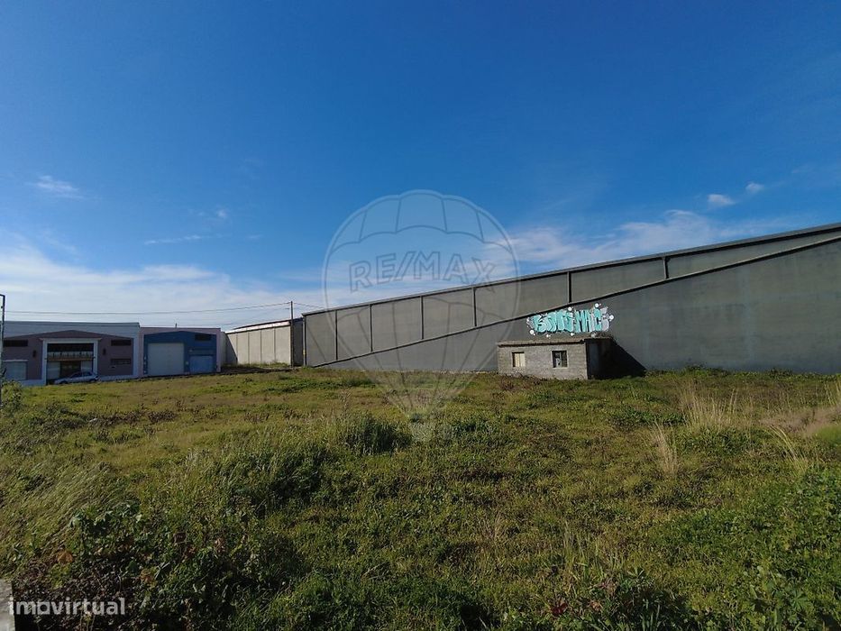 Terreno  para arrendamento