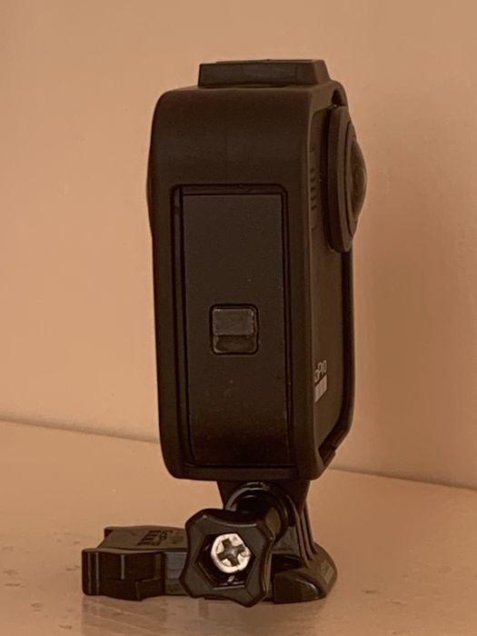 камера GoPro MAX не 3,4,5,7,8,9,10,11