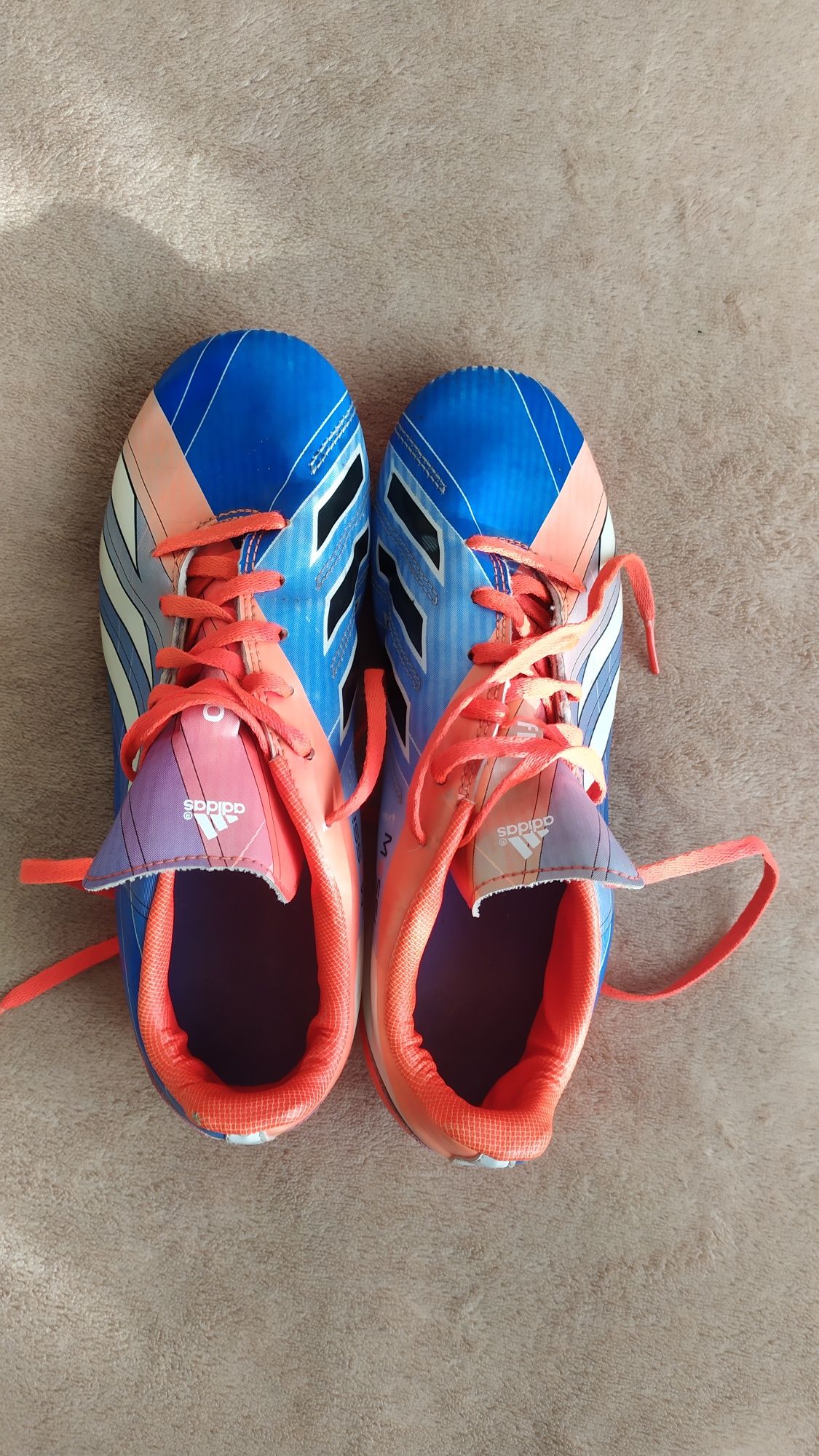 Adidas fio hotsell