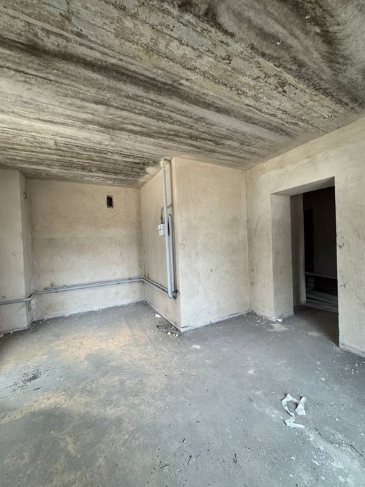 Продаж 2к квартири в м. Буча біля ТРЦ Avenir Plaza