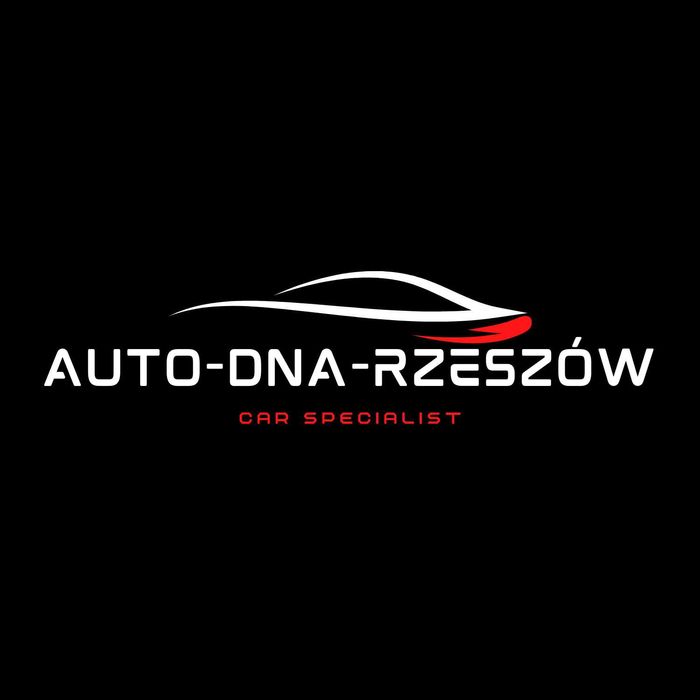 Sprawdzenie pojazdu, weryfikacja, pomoc przy zakupie samochodu